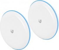 Купити wi-Fi адаптер Ubiquiti UniFi Building-to-Building Bridge (2-pack)  за ціною від 65988 грн.