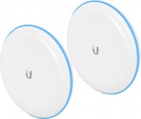 Купить wi-Fi адаптер Ubiquiti UniFi Building-to-Building Bridge (2-pack): цена от 26179 грн.