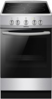 Купити плита Hansa FCCS53042 за ціною від 12127 грн.