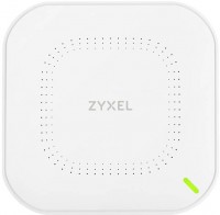 Купить wi-Fi адаптер Zyxel NebulaFlex Pro WAC500 (1-pack): цена от 8984 грн.