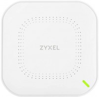 Купить wi-Fi адаптер Zyxel NebulaFlex Pro WAC500 (1-pack): цена от 7227 грн.