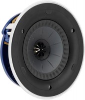 Купить акустична система KEF CI160RR-THX: цена от 27006 грн.