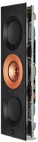 Купить акустична система KEF CI3160REF-THX: цена от 410108 грн.