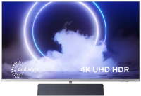 Купить телевизор Philips 43PUS9235: цена от 24421 грн.