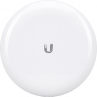 Купити wi-Fi адаптер Ubiquiti AirMax GigaBeam  за ціною від 6828 грн.