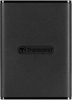 Купить SSD Transcend ESD270C (TS1TESD270C) по цене от 4059 грн.