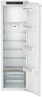 Купить вбудований холодильник Liebherr IRf 5101: цена от 40950 грн.