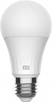 Купить лампочка Xiaomi Mi LED Smart Bulb Warm White  по цене от 298 грн.