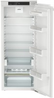 Купити вбудований холодильник Liebherr IRe 4520  за ціною від 44160 грн.