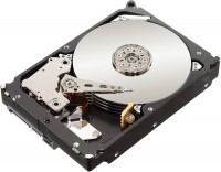 Купити жорсткий диск Lenovo ThinkSystem ST50 3.5" (4XB7A13555) за ціною від 13747 грн.