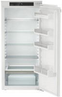 Купить встраиваемый холодильник Liebherr IRe 4100  по цене от 31746 грн.