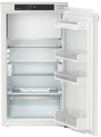 Купити вбудований холодильник Liebherr IRe 4021  за ціною від 46020 грн.