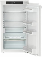 Купить встраиваемый холодильник Liebherr IRe 4020  по цене от 44970 грн.