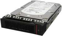 Купити жорсткий диск Lenovo SAS 10K Hot Swapp 2.5" (7XB7A00069) за ціною від 14696 грн.