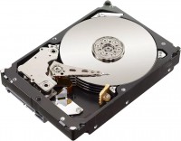 Купити жорсткий диск Lenovo TCH ThinkSystem DE Series 3.5" (4XB7A14099) за ціною від 32105 грн.