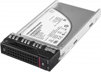 Купити SSD Lenovo ThinkSystem 5210 (4XB7A38185) за ціною від 22893 грн.