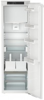 Купить встраиваемый холодильник Liebherr IRDe 5121: цена от 44520 грн.