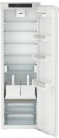Купити вбудований холодильник Liebherr IRDe 5120  за ціною від 51690 грн.