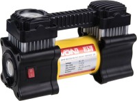 Купить насос / компресор Voin VL-570: цена от 746 грн.