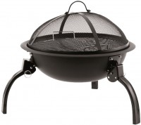 Купити мангал / барбекю Outwell Cazal Fire Pit за ціною від 2352 грн.