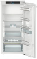 Купити вбудований холодильник Liebherr IRd 4151  за ціною від 54500 грн.