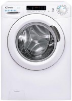 Купить пральна машина Candy Smart CS 1292 DE-S: цена от 18561 грн.