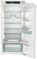 Купить встраиваемый холодильник Liebherr IRd 4150  по цене от 50490 грн.