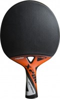 Купить ракетка для настольного тенниса Cornilleau Nexeo X200  по цене от 6341 грн.