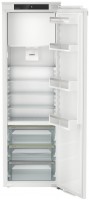 Купити вбудований холодильник Liebherr IRBe 5121  за ціною від 52599 грн.