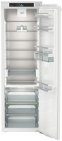 Купити вбудований холодильник Liebherr IRBd 5150  за ціною від 64890 грн.