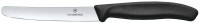 Купить кухонный нож Victorinox Swiss Classic 6.7803  по цене от 344 грн.