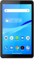 Купити планшет Lenovo Tab M7 TB-7305F 16GB за ціною від 2659 грн.