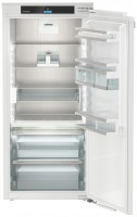 Купити вбудований холодильник Liebherr IRBd 4150  за ціною від 46980 грн.