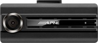 Купить видеорегистратор Alpine DVR-C310S  по цене от 7898 грн.