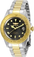 Купить наручний годинник Invicta Pro Diver Men 29941: цена от 5390 грн.