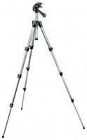 Купить штатив Manfrotto MK393S-H: цена от 12688 грн.