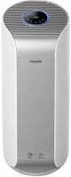 Купить очищувач повітря Philips AC3059/50: цена от 13598 грн.