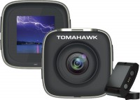 Купити відеореєстратор Tomahawk X1  за ціною від 4400 грн.