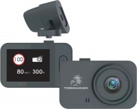 Купить видеорегистратор Tomahawk X2: цена от 4800 грн.