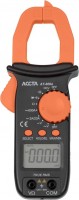 Купить мультиметр Accta AT-600A: цена от 979 грн.