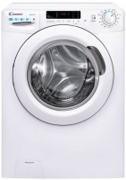 Купить пральна машина Candy Smart CSWS 4852 DWE/1-S: цена от 15601 грн.