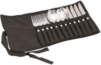 Купить набір для пікніка Easy Camp Family Cutlery: цена от 1015 грн.