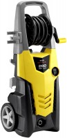 Купить мийка високого тиску Lavor Ikon 200 Extreme: цена от 12785 грн.