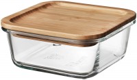 Купити харчовий контейнер IKEA 392.691.15  за ціною від 325 грн.