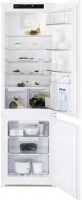 Купить встраиваемый холодильник Electrolux LNT 7TF18 S  по цене от 30000 грн.