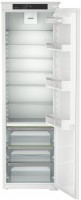 Купить вбудований холодильник Liebherr IRBSe 5120: цена от 52581 грн.