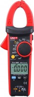 Купити мультиметр UNI-T UT216B  за ціною від 3159 грн.