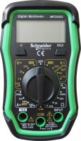 Купити мультиметр Schneider Electric Thorsman IMT23222  за ціною від 2697 грн.