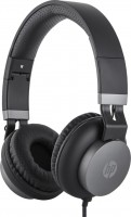 Купити навушники HP DHH-1205  за ціною від 549 грн.