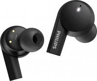 Купити навушники Philips TAT5505  за ціною від 6499 грн.